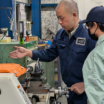 地域連携・教育機関との取り組み実績